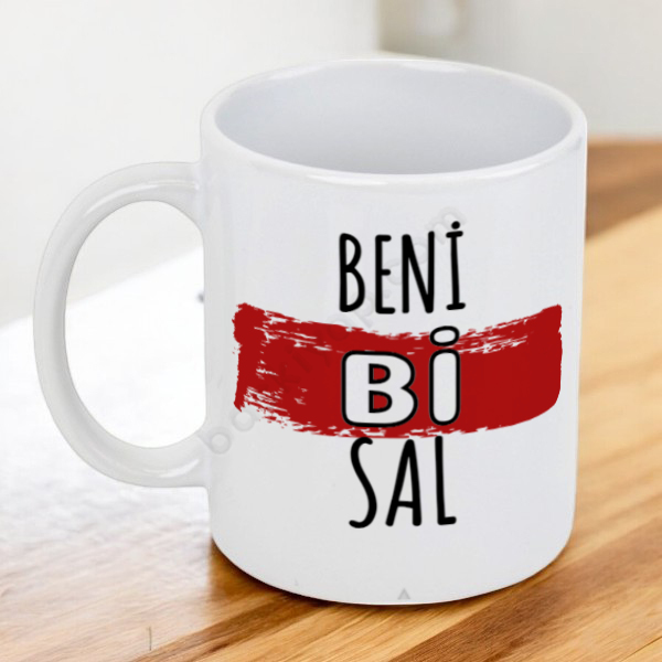 Esprili Kupa Tasarımı online tasarla