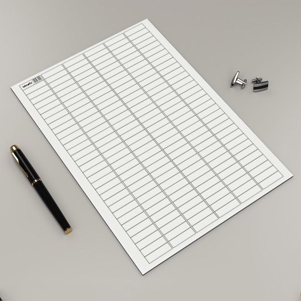 Barkod online tasarla