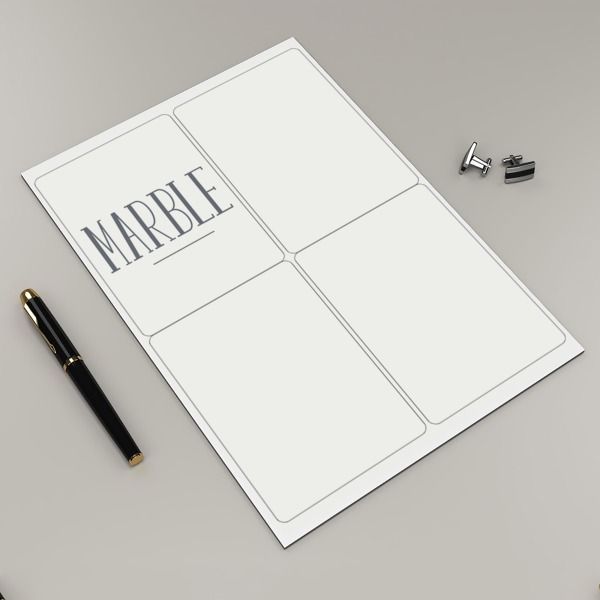 Barkod online tasarla