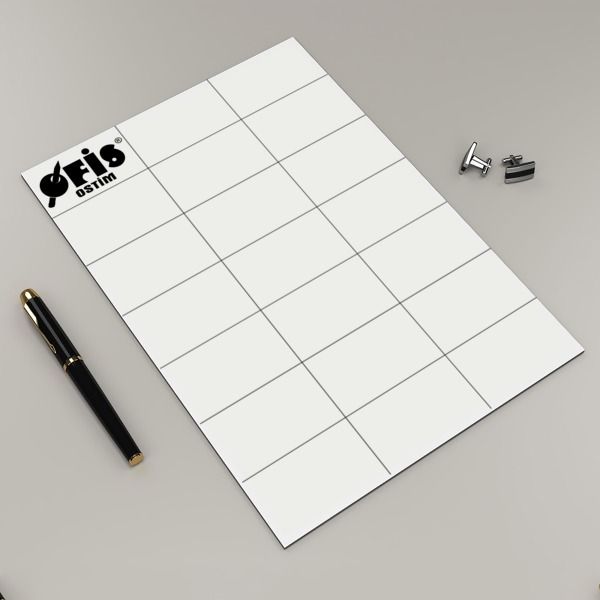 Firma Logosu online tasarla