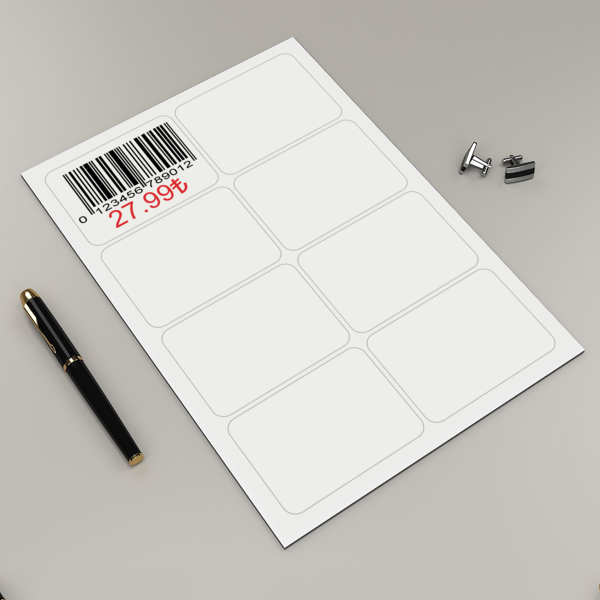 Fiyat online tasarla