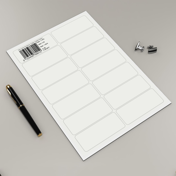 Fiyat online tasarla