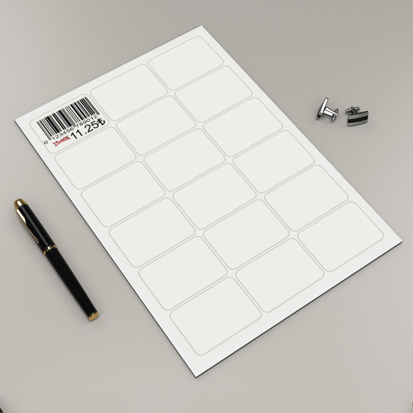 Fiyat online tasarla