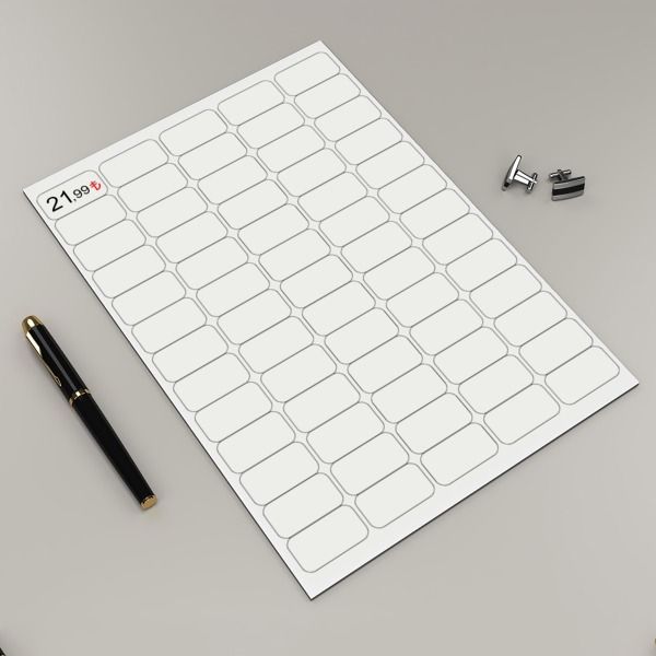 Fiyat online tasarla