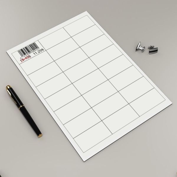 Fiyat online tasarla