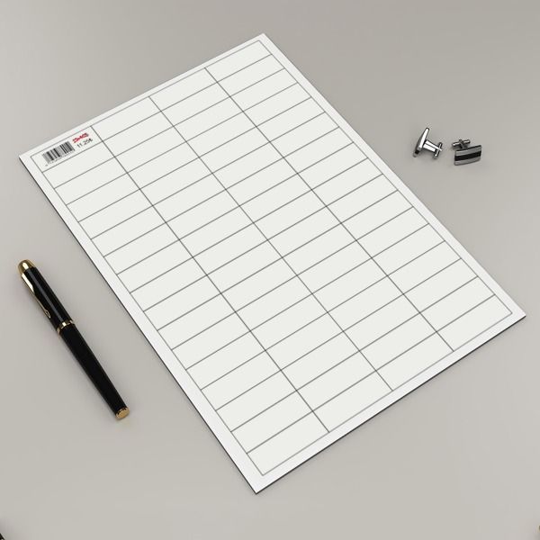 Fiyat online tasarla