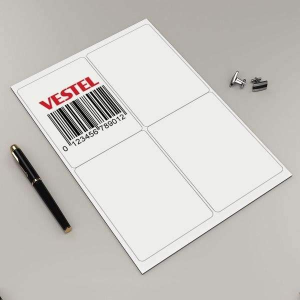 Fiyat online tasarla