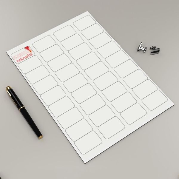 İndirim online tasarla