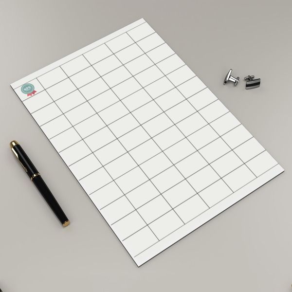 İndirim online tasarla