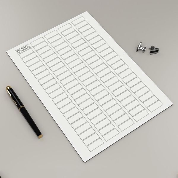 Kullanım Tarihi online tasarla