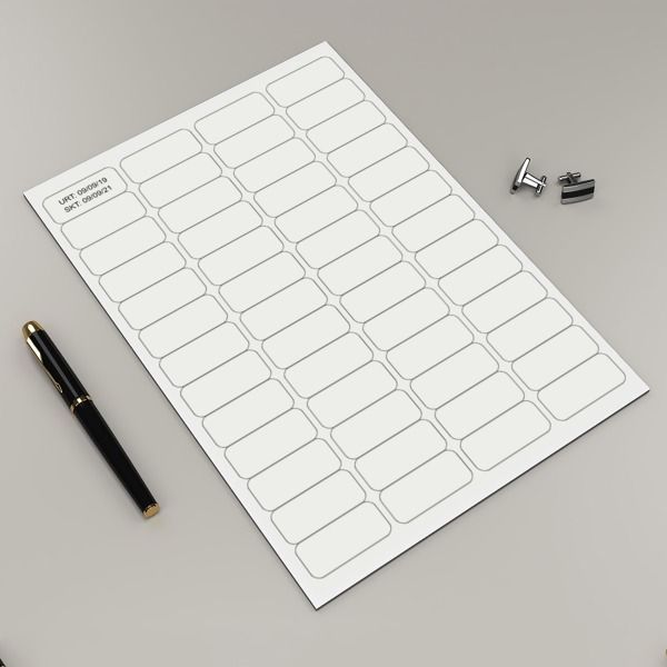 Kullanma Tarihi online tasarla