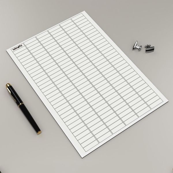 Şirket Logosu online tasarla