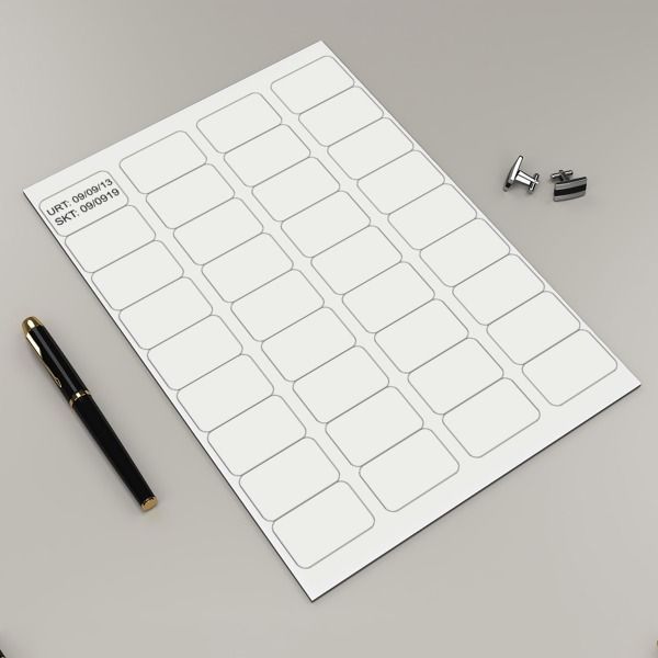 Üretim Tüketim Tarihi online tasarla