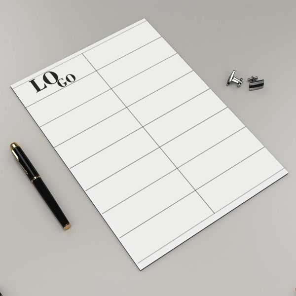 Ürün Logosu online tasarla