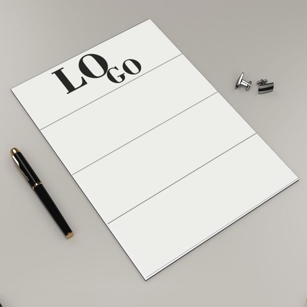 Ürün Logosu online tasarla