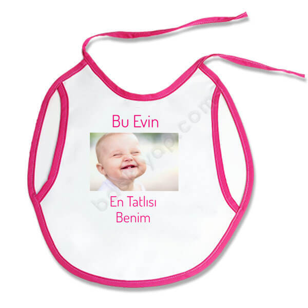 Evin Tatlısı online tasarla