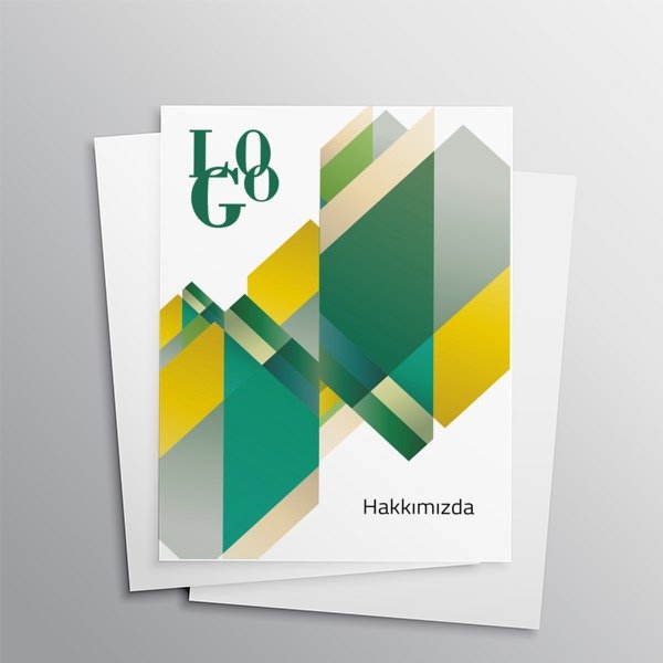 Finans online tasarla