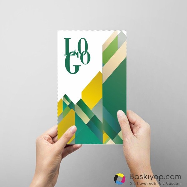 Finans online tasarla