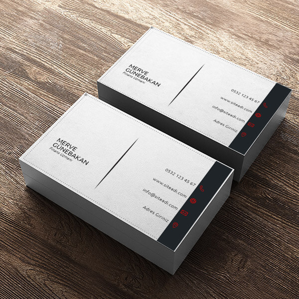 Finans Uzmanı 1 online tasarla