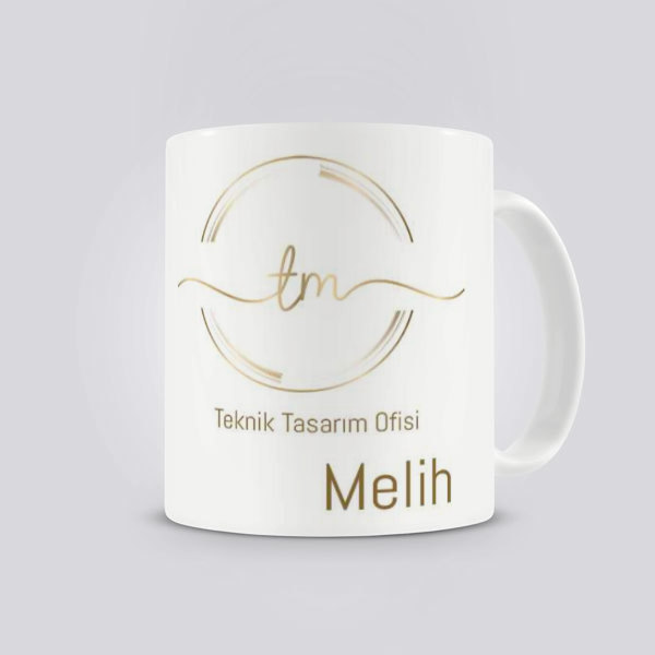 Firma online tasarla