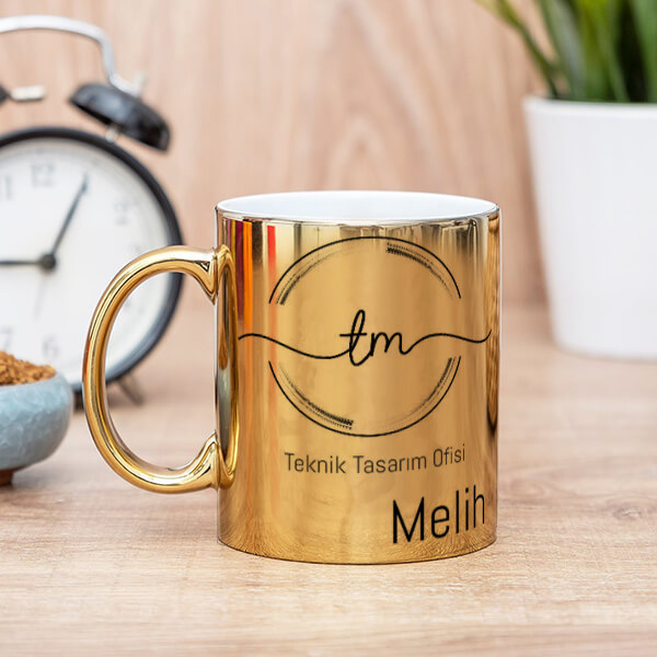 Firma online tasarla