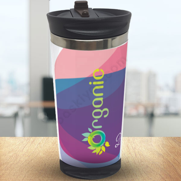 Firma Logolu -2 online tasarla