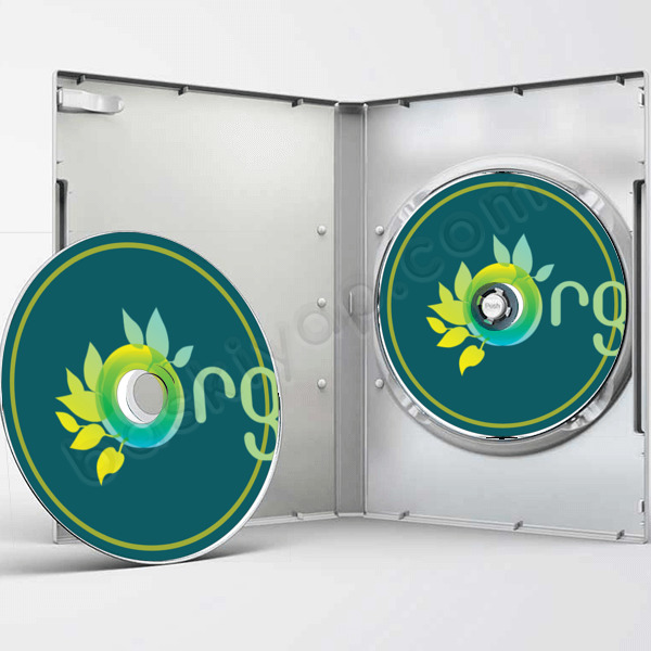 Firma Logolu online tasarla