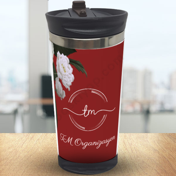 Firma Logolu online tasarla