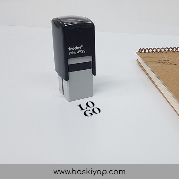 Firma Logosu online tasarla