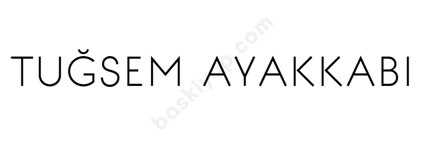 Firma Sırdaş 13X37Mm Orta Boy Saplı Kaşe online tasarla