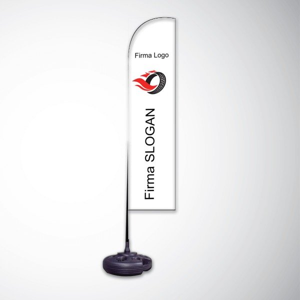 Firma Tanıtım online tasarla