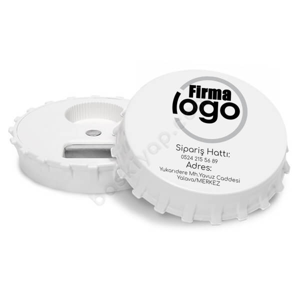 Firmalara Özel Magnet Şişe Açaçak online tasarla