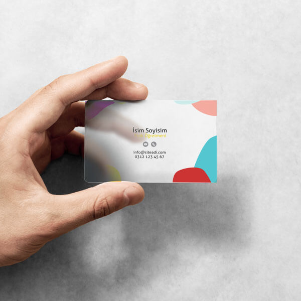 Fizik Öğretmeni online tasarla