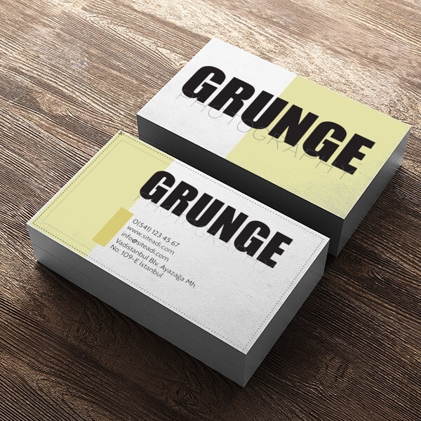 Fotoğrafçı16 online tasarla