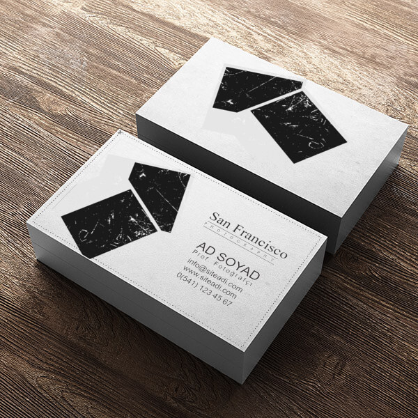 Fotoğrafçı18 online tasarla