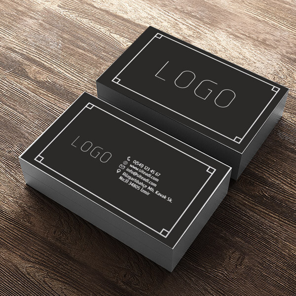 Fotoğrafçı26 online tasarla