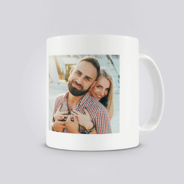 Fotoğraflı online tasarla