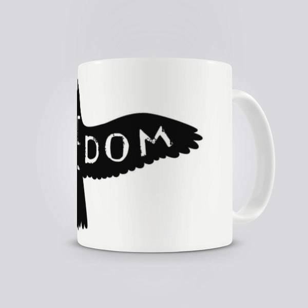 Freedom online tasarla