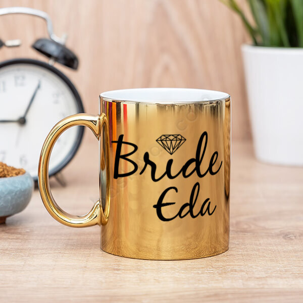 Gelin online tasarla