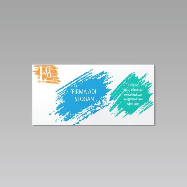 Grafik Tasarım Firması online tasarla