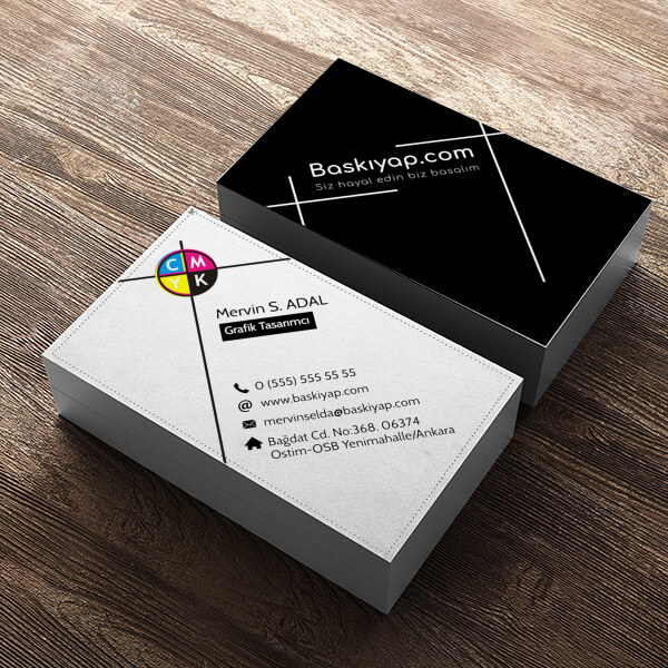 Grafik Tasarımcı online tasarla