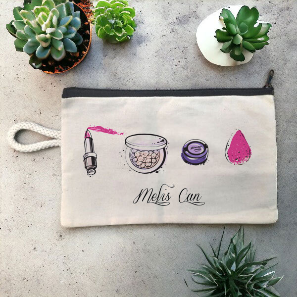 Ham Bez Kalemlik Online Tasarla online tasarla