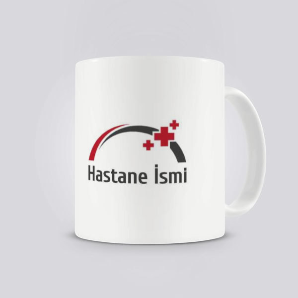 Hastane Logolu online tasarla