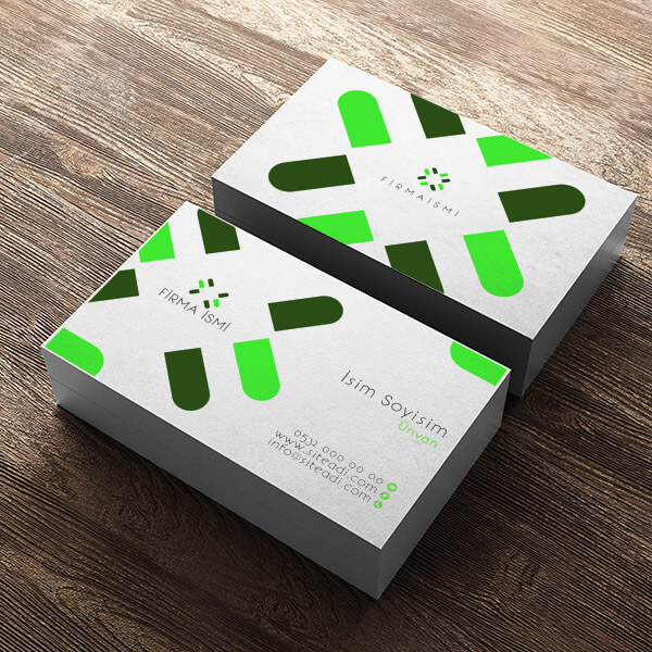 İlaç Pazarlama online tasarla