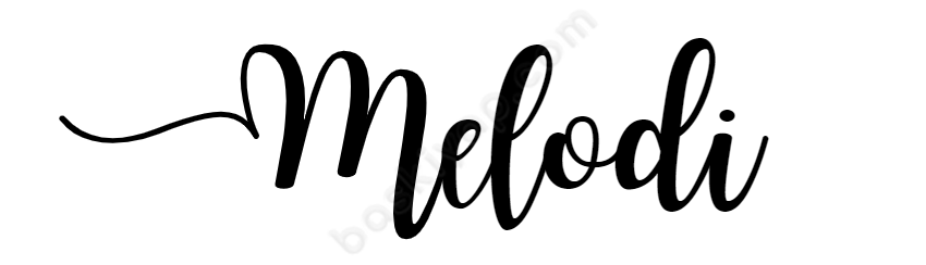 İmza Sırdaş 13X45Mm Orta Boy Saplı Kaşe online tasarla