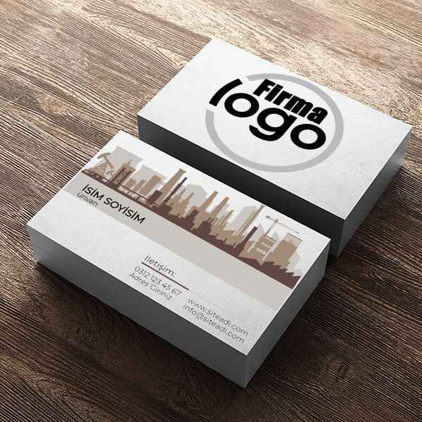 İnşaat online tasarla