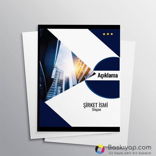 İnşaat-Dekarasyon online tasarla