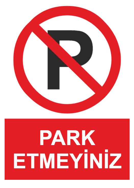 OFİS 24-01 online tasarla