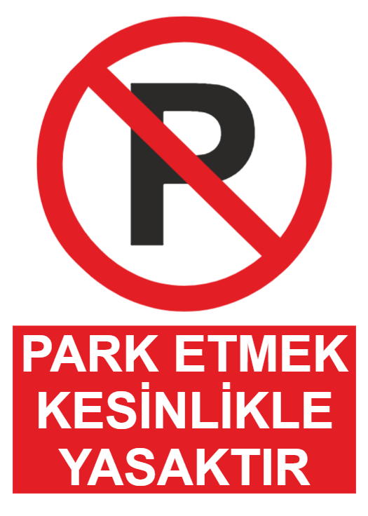 OFİS 24-02 online tasarla