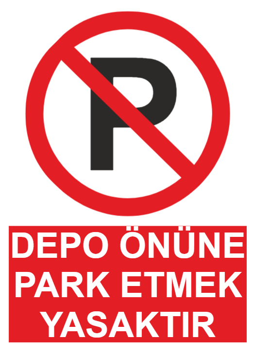 OFİS 24-03 online tasarla